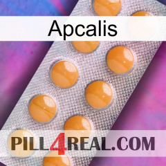 Apcalis levitra1